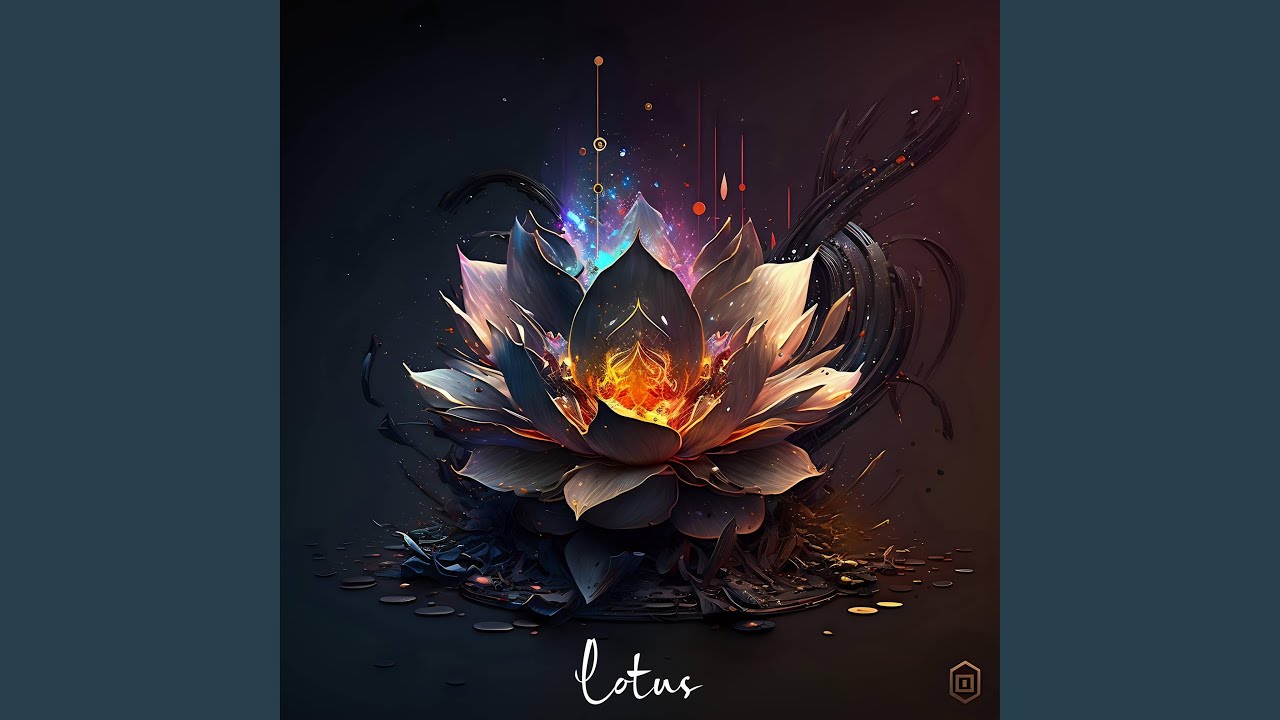 Watch Lotus on YouTube Watch Lotus on YouTube