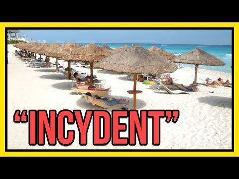 Poprawność Polityczna po "Incydencie" we Włoszech