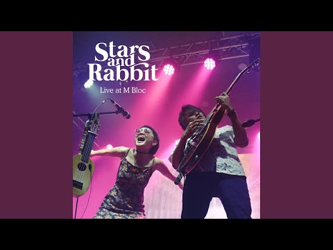 Naked King (Live