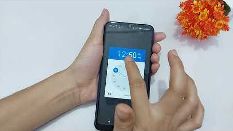 time and date setting | how to set time and date in gionee max pro | Gionee date kaise change kare