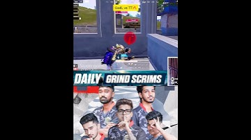 Godlike vs Team Tamilas🔥 WWCD 🏆🚀 #zgod #tt #jonathan #godlike #pubglive #bgmilive #1v1 #bmps #wwcd