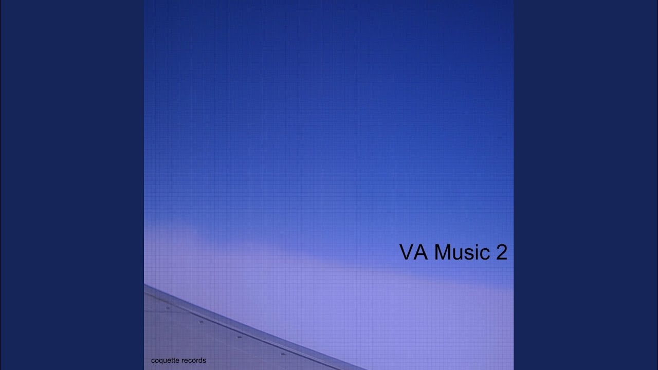 Watch My B (Original Mix) on YouTube Watch My B (Original Mix) on YouTube