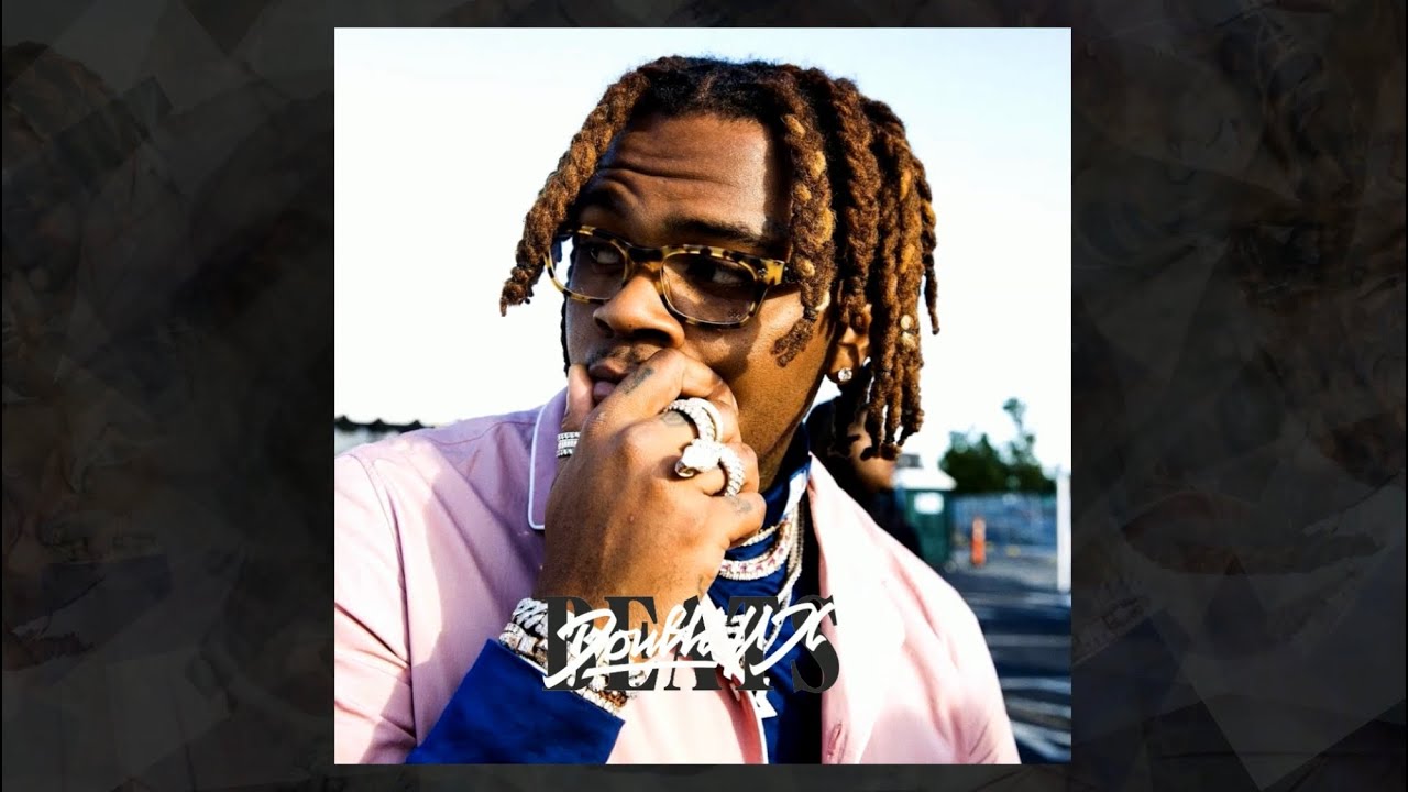 [FREE] Gunna & Lil Durk Type Beat - "Family" | Trap Instrumental | Free Type Beat 2021