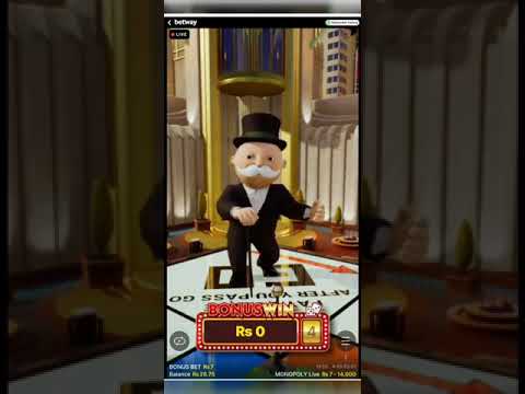 No Paga 😭 Joker jewels #casino #casinoonline #apuestas #jokershorts
