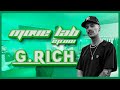 Move lab 001  grich