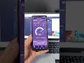 Paano pabilisin ang wifi speed ng laptop mo?