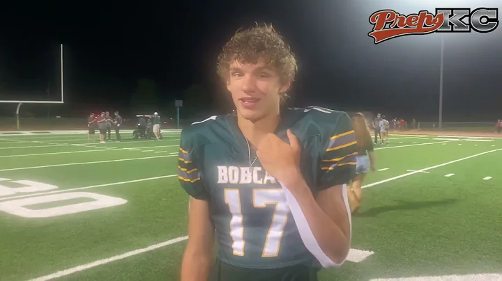 Basehor Linwood outlast Tonganoxie 47-42
