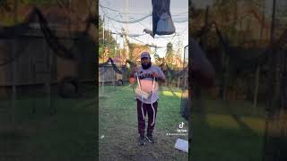 Fly Ball Launcher Review , baseball and Softball sling shot. www.flyballlauncher. com screenshot 5