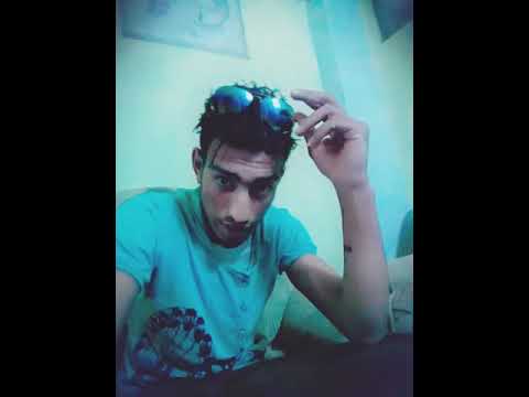 ماردلي ماردلي من يوم ماراح الفنان احمد الفراتي