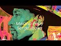 Serge Ibaka feat @fallyipupa - Mwana Popy