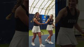 Women's Tennis Hype 2023 🎾🔥 #Shorts