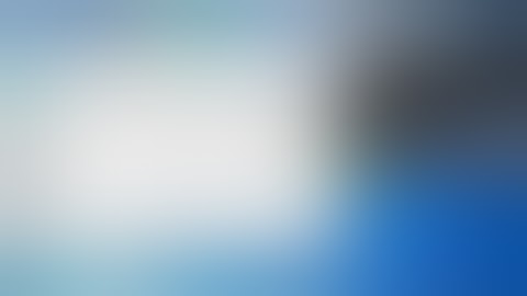 Enable Side Loading Unknown Source for Tizen Z1  Z2   Z3   Z4   Andro Zen Store