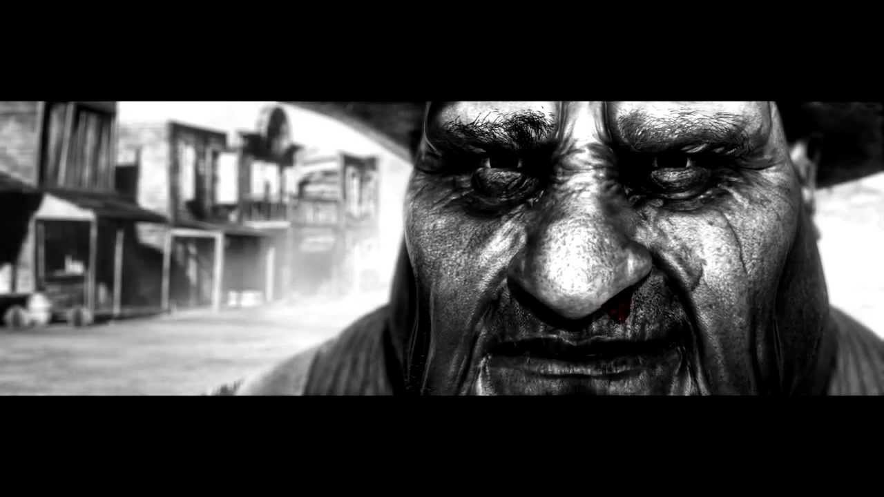 Jørgensen, Dave Spritz - Good Ol' Times ||UNOFFICIAL VIDEO||