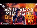 SATURDAY MIDNIGHT BLESSINGS 1st June, 2024 | PASTOR JERRY EZE | POWERFUL NSPPD PRAYERS COMPILATION