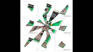 UPA USB ADAPTER https://ozon.ru/product/1098460497 UPA USB ADAPTER https://ozon.ru/product/1098460497