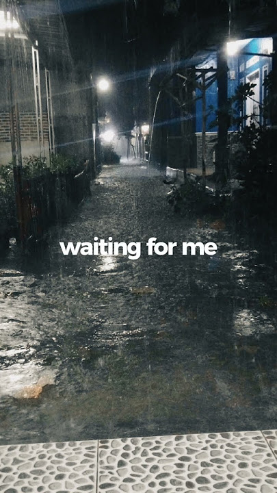 Download lagu Story Wa 30 detik~ drunk text lyric asethetic#shorts#viral #storywa30detik