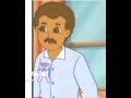 Dora Papi