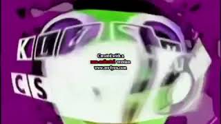 Klasky Csupo In School Effect