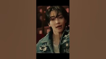 seventeen super but only jeonghan