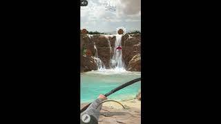 WAR ETERNAL - Archery Training screenshot 5