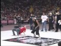 Boty battle of the year 2003 france breakdance shows battles bonus dvdrip xvid ac3 xb3 cd2