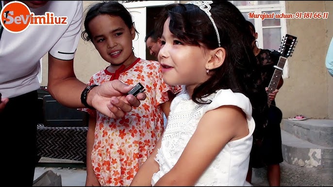 Bitta eshak va kop sik