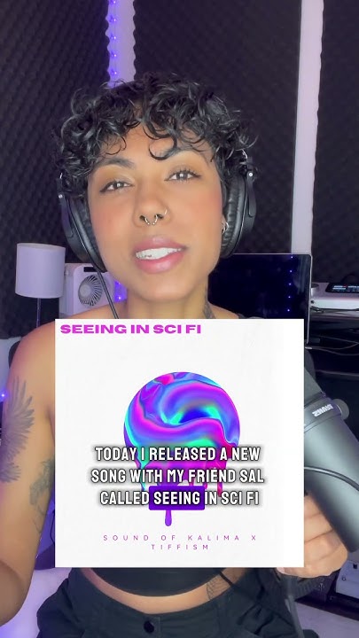 How To Get Noticed By Sync Agents And Music Supervisors With how-to-get-noticed-by-sync-agents-and-music-supervisors-with