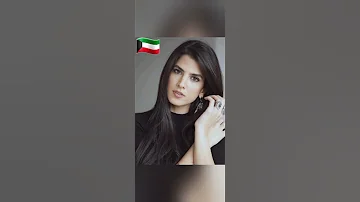 الفرق بين الكويت والسعودية طلب متابعة لا تنسوا اللايك والاشتراك 