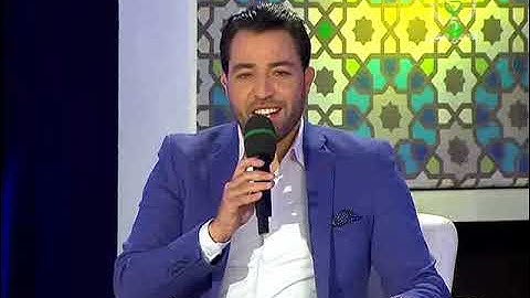 تاج القرآن الكريم ليوم 27-12-2018