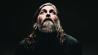 The White Buffalo - The Drifter