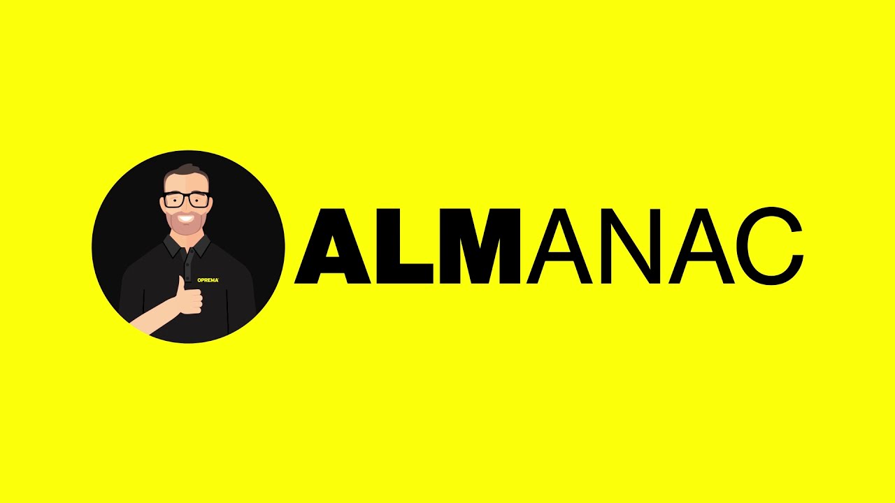 FAQ: How to Setup Recorder Schedule