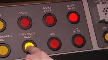 Seconds to Decide | RED 32 trailer