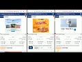 DIGHWARA (DGA) TO LOKMANYA TILAK (LTT) IRCTC Tatkal Automation Tool ,Irctc tatkal , Captcha autofill