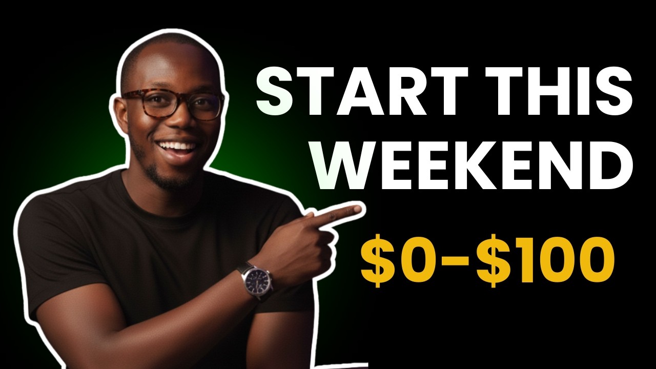rewrite this title 7 Online Business Ideas You Can Start This Weekend (2025) – Make Money Online With alt=