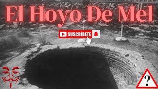 El Hoyo de Mel – Lo Que @DrossRotzank No Te Contó