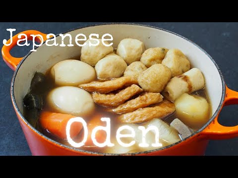 how-to-make-oden---japanese-food