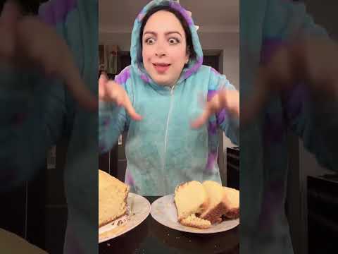 قومي ياولية الدنيا بتولععععععع