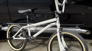 2013 Ef Proformer 250 Signed & Ridden By Eddie Fiola