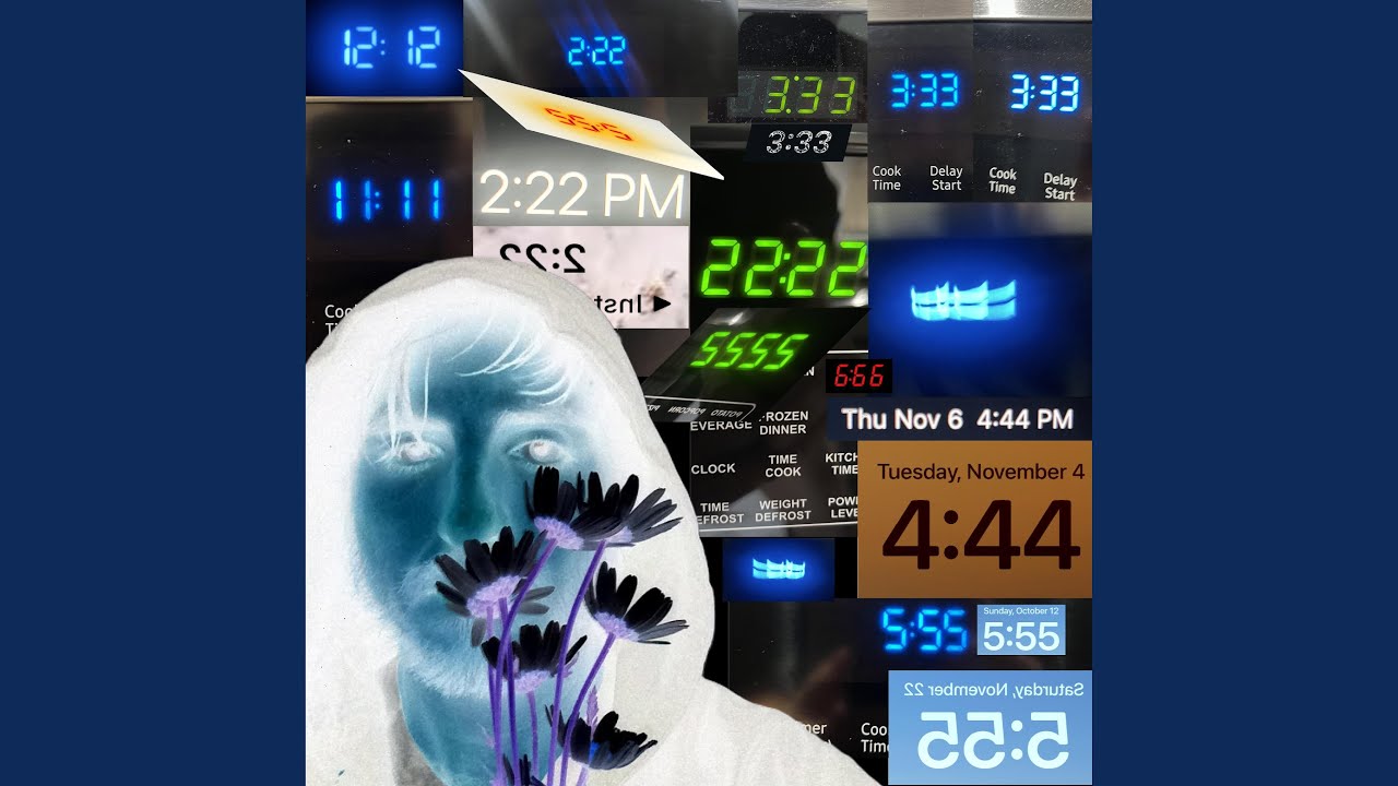 Watch Aching Memories on YouTube Watch Aching Memories on YouTube