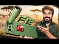 vivo X300 FE Unboxing & First Impressions || Snapdragon 8 Gen 5 Compact Flagship !