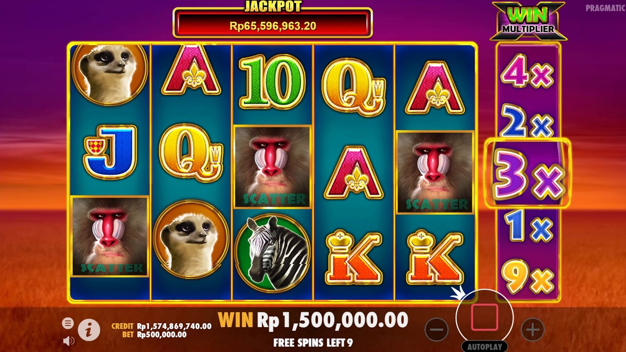 Jogar slots gratis Call of Fruity Jogar slots gratis Call of Fruity