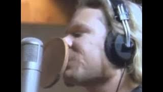 Metallica   Nothing Else Matters[ ]