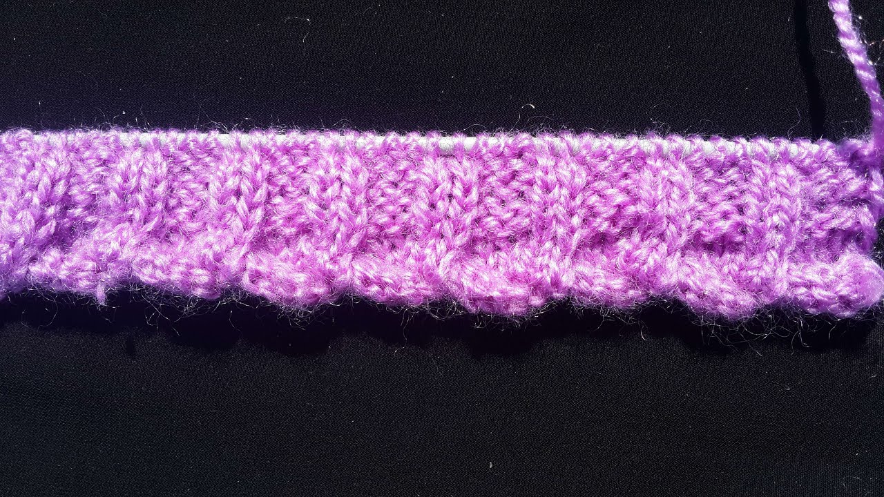 165- Beautiful Border Design