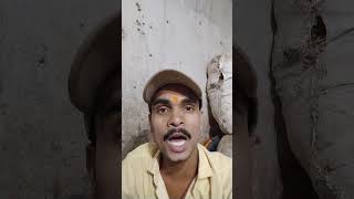 apni hi man ki hatya #reels #maa #hatya #trending #bihar #Nalanda #shortsfeed