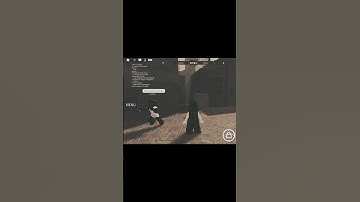 Fake yousif vs my friend in murders vs sheriffs