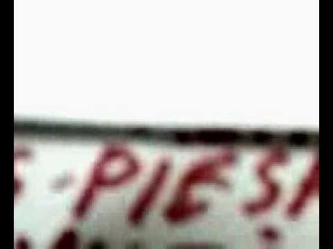 propunere pentru 3 sud est schimbarea melodiei te rog nu mai plange cu isus