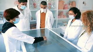 👉HURRY UP FOR ADMISSIONS💡 #abroadeducation #neet2026 #mbbsabroad #medicalstudents #studyabroad