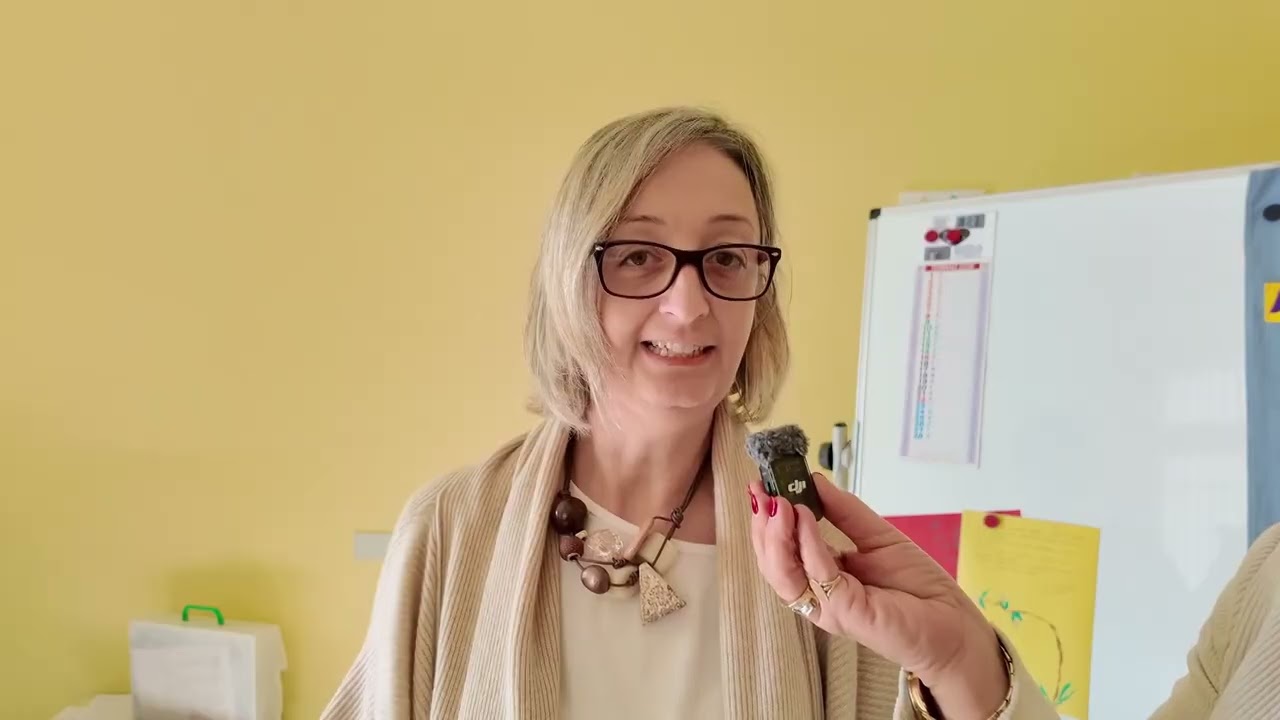 Mar 24 Feb 26 - TG Sera