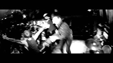 Martyr Defiled - III- Collusion feat. Jason Evans (Official Music Video) **HD**