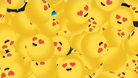 Wasp Drone kills MK2 Leech in 2.22 mins | Simple tips on Drones/chips part 3